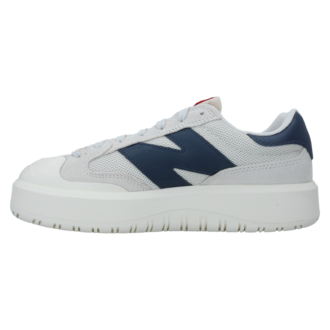 Muške patike New Balance M 302