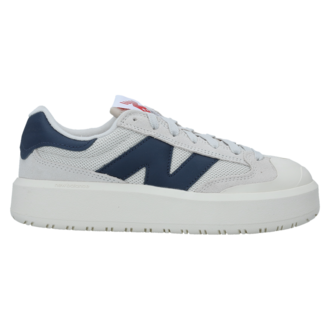 Muške patike New Balance M 302