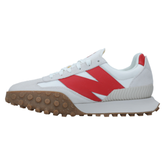 Muške patike New Balance M 72
