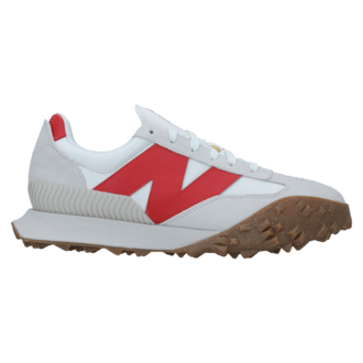 Muške patike New Balance M 72