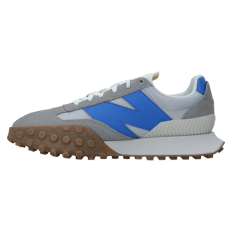 Muške patike New Balance M 72