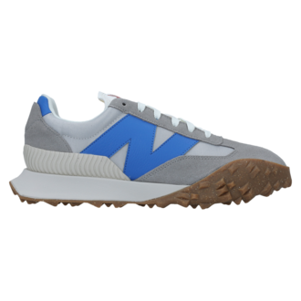 Muške patike New Balance M 72
