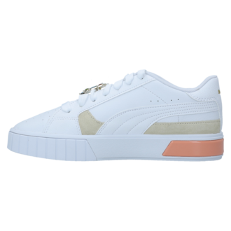 Ženske patike Puma CALI STAR JEWEL WNS