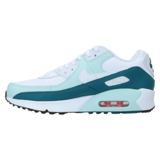 Dečije patike Nike AIR MAX 90 LTR GS