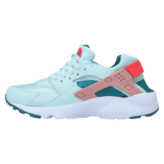 Dečije patike Nike HUARACHE RUN BG