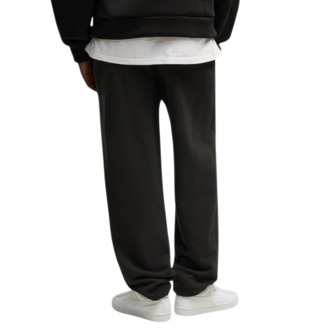 Muška trenerka donji deo Puma Ess relaxed sweatpants tr cl