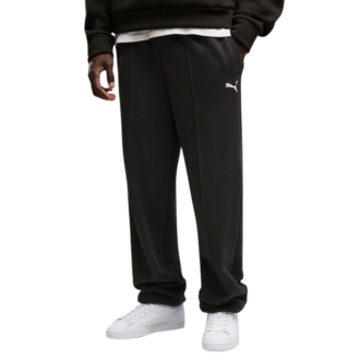 Muška trenerka donji deo Puma Ess relaxed sweatpants tr cl