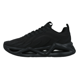 Muške patike Emporio Armani Sneaker