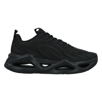 Muške patike Emporio Armani Sneaker