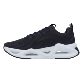 Muške patike Emporio Armani Sneaker