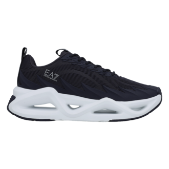 Muške patike Emporio Armani Sneaker