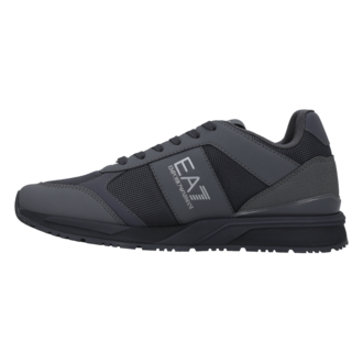 Muške patike Emporio Armani Sneaker