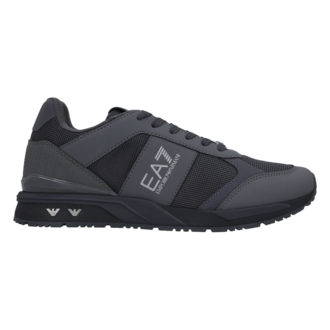 Muške patike Emporio Armani Sneaker