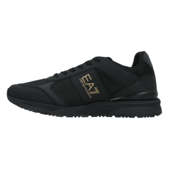 Muške patike Emporio Armani Sneaker