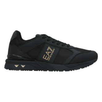 Muške patike Emporio Armani Sneaker