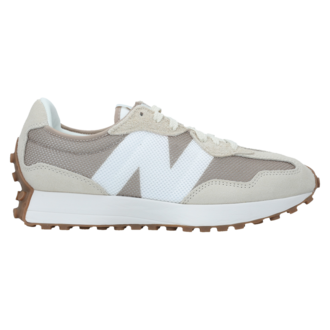 Muške patike New Balance M 327