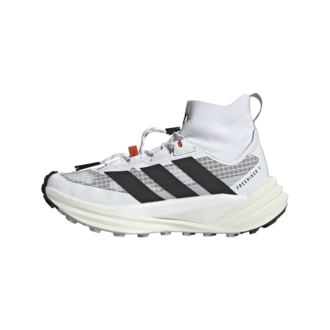 Ženske cipele adidas Terrex freehiker 3 ultra gtx w