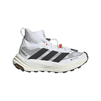 Ženske cipele adidas Terrex freehiker 3 ultra gtx w