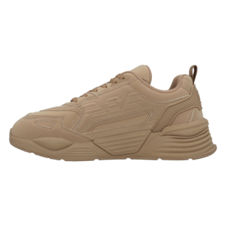 Ženske patike Emporio Armani Sneaker