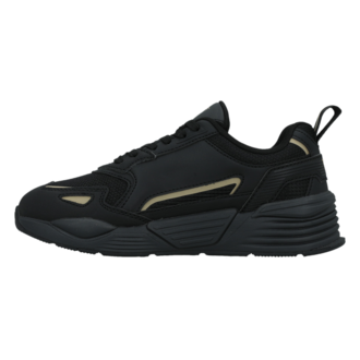 Ženske patike Emporio Armani Sneaker