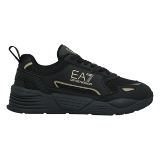 Ženske patike Emporio Armani Sneaker