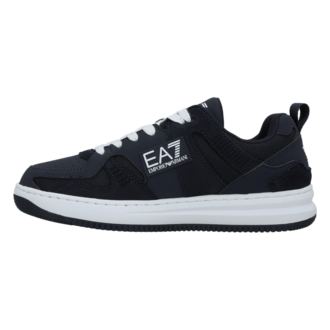 Ženske patike Emporio Armani Sneaker
