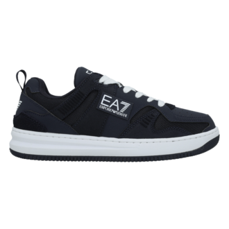 Ženske patike Emporio Armani Sneaker