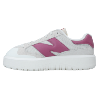 Ženske patike New Balance W CT302