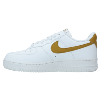 Ženske patike Nike W AIR FORCE 1 '07 NEXT NATURE