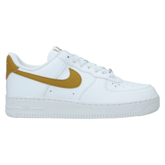 Ženske patike Nike W AIR FORCE 1 '07 NEXT NATURE