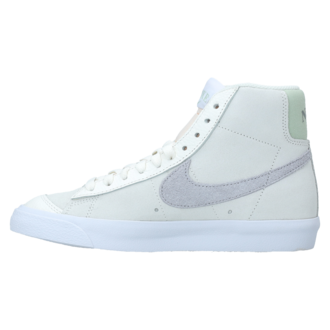 Ženske patike Nike WMNS BLAZER MID '77 CG