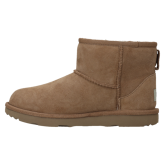 Dečije čizme Ugg Classic mini ii