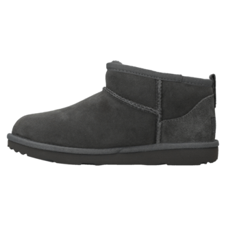 Dečije čizme Ugg Classic ultra mini