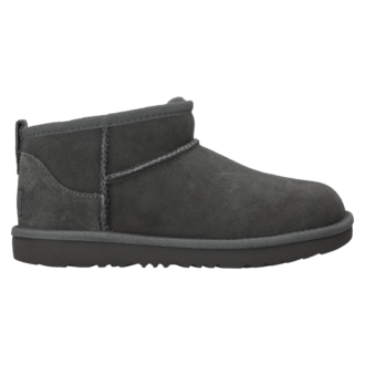 Dečije čizme Ugg Classic ultra mini