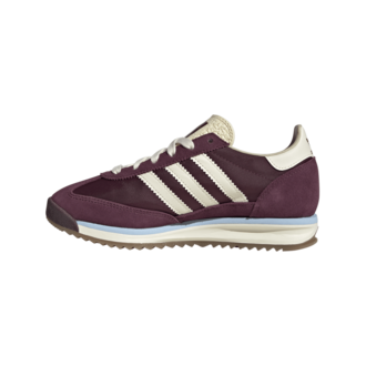 Dečije patike adidas Sl 72 rs j
