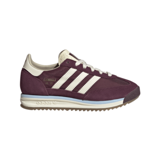 Dečije patike adidas Sl 72 rs j