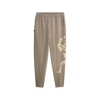 Muška trenerka donji deo Puma Memory lane sweatpants fl