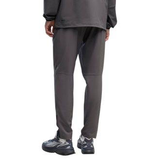 Muška trenerka donji deo Pumatech 4-way stretch woven track pants op