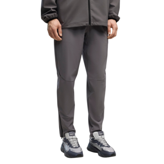 Muška trenerka donji deo Pumatech 4-way stretch woven track pants op