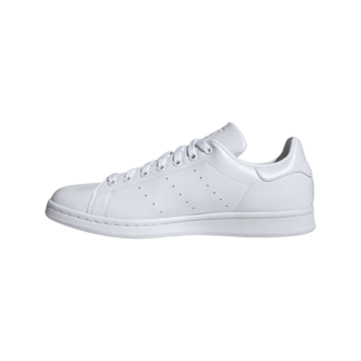 Muške patike adidas Stan smith