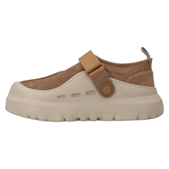 Muške patike Ugg Peakmod lowcut