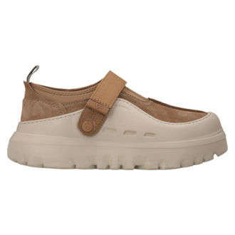 Muške patike Ugg Peakmod lowcut
