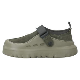 Muške patike Ugg Peakmod lowcut
