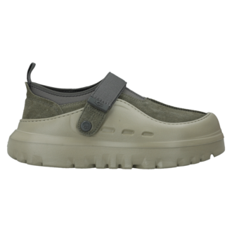 Muške patike Ugg Peakmod lowcut