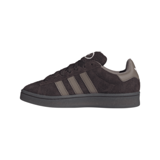 Ženske patike adidas Campus 00s w
