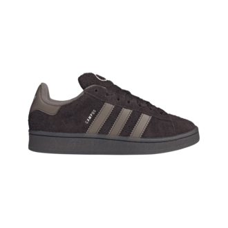 Ženske patike adidas Campus 00s w