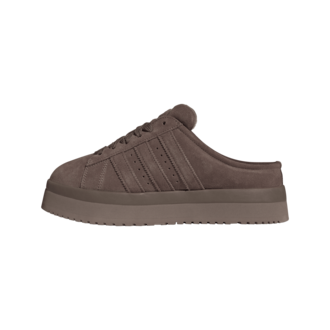 Ženske patike adidas Campus 00s wtr lo