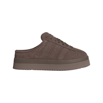 Ženske patike adidas Campus 00s wtr lo