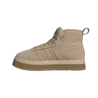 Ženske patike adidas Campus 00s wtr md