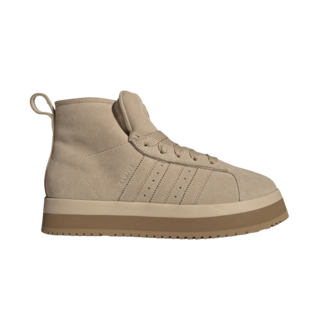Ženske patike adidas Campus 00s wtr md